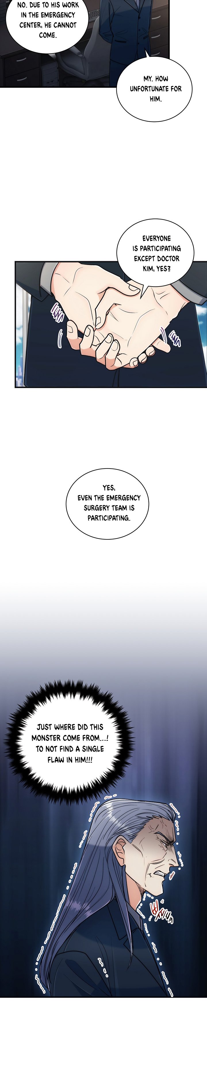 Page 6 of Chapter 74
