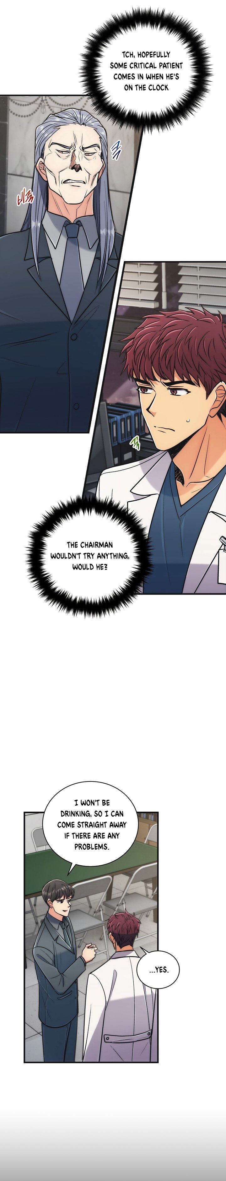 Page 7 of Chapter 74