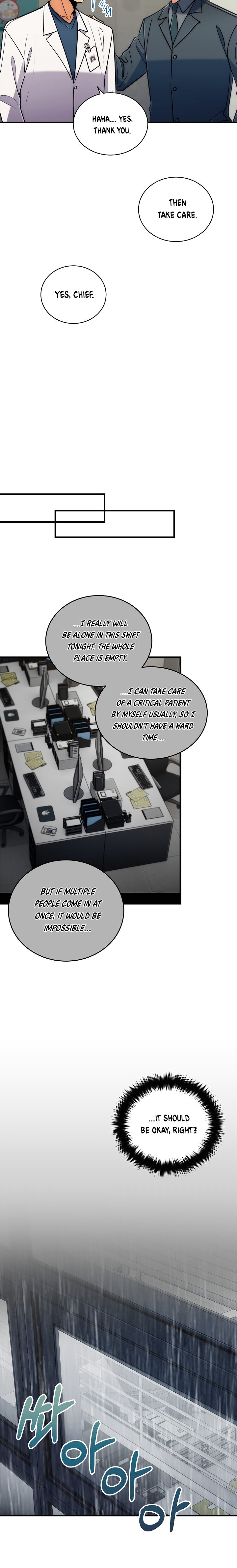 Page 9 of Chapter 74