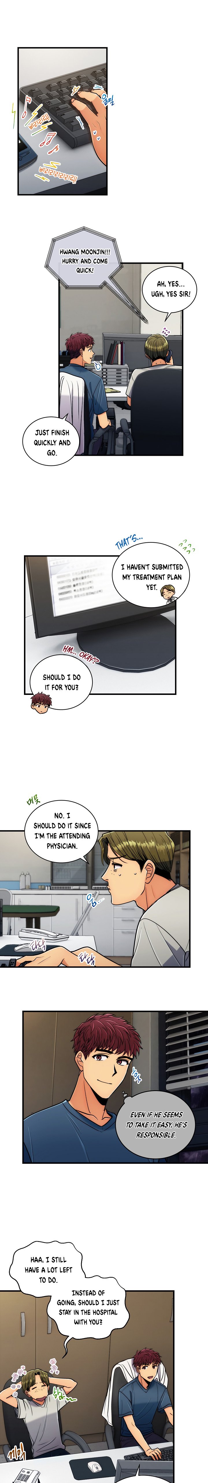 Page 11 of Chapter 74