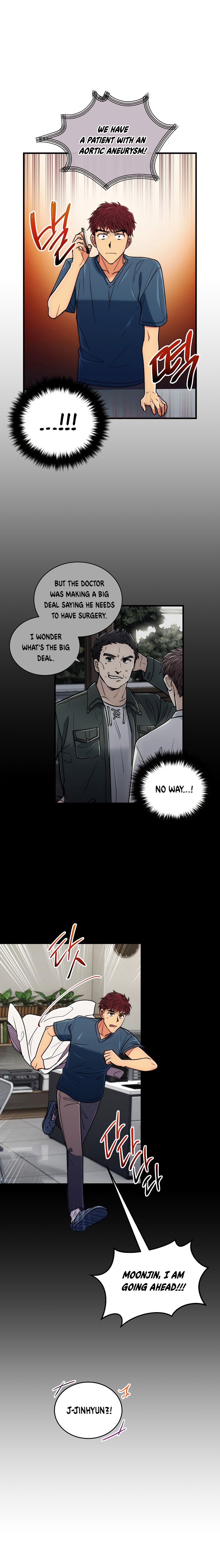 Page 13 of Chapter 74