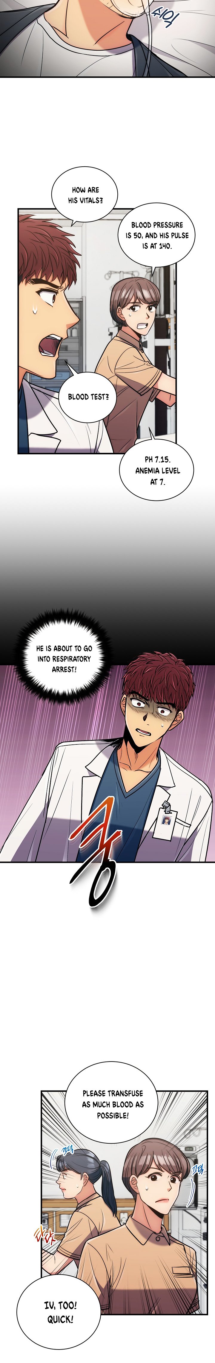 Page 15 of Chapter 74