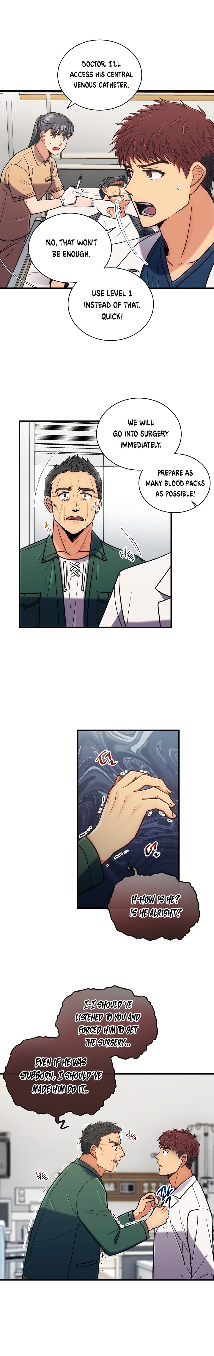 Page 16 of Chapter 74