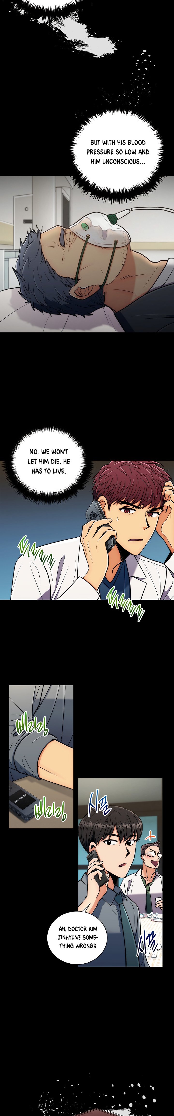 Page 18 of Chapter 74