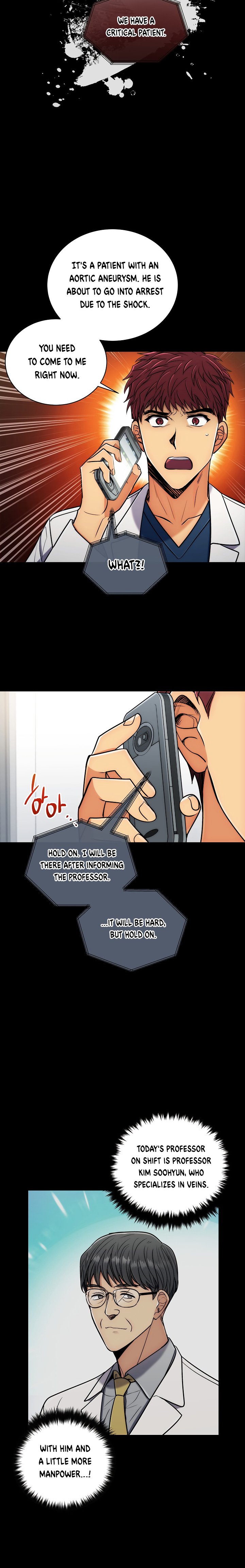 Page 19 of Chapter 74