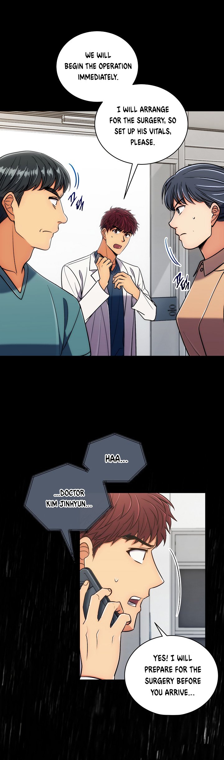 Page 20 of Chapter 74