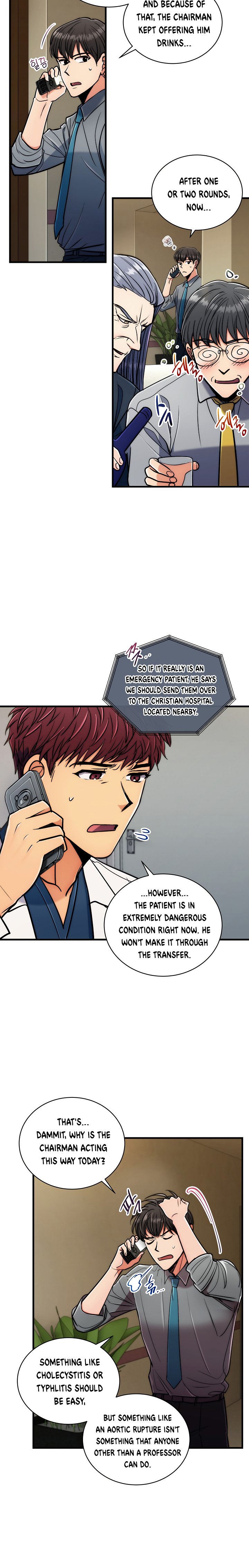 Page 4 of Chapter 75