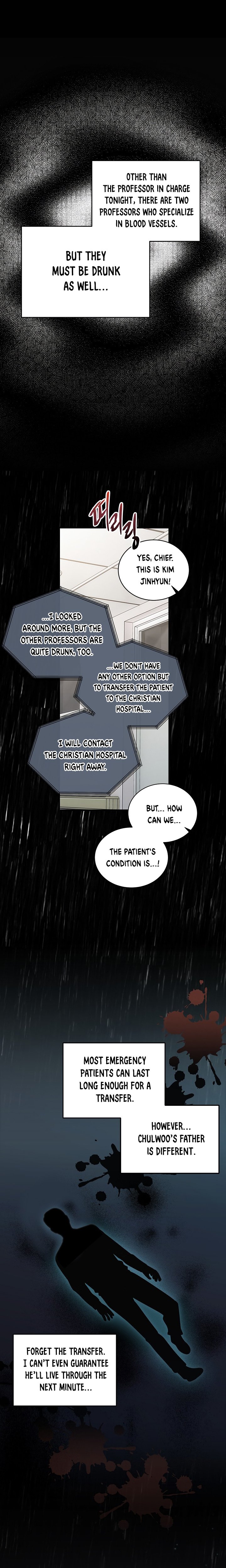 Page 6 of Chapter 75