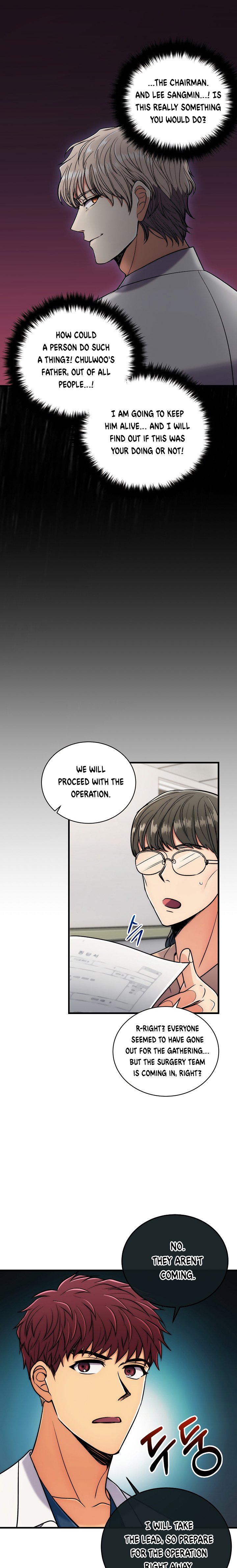 Page 8 of Chapter 75