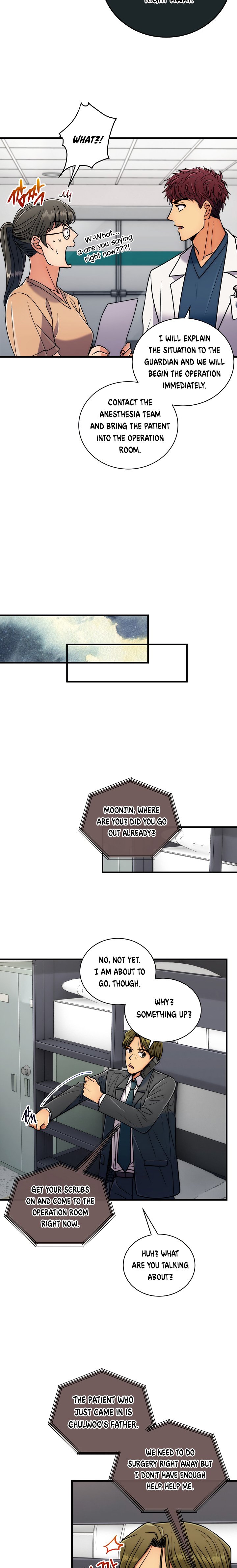 Page 9 of Chapter 75