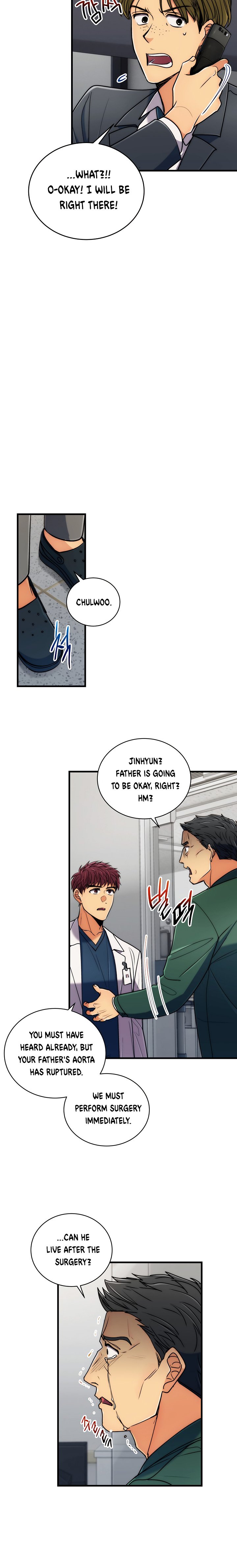 Page 10 of Chapter 75