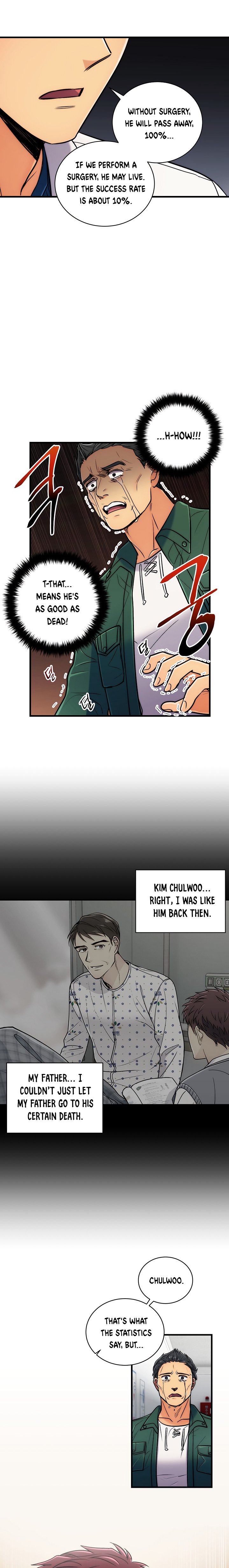 Page 11 of Chapter 75