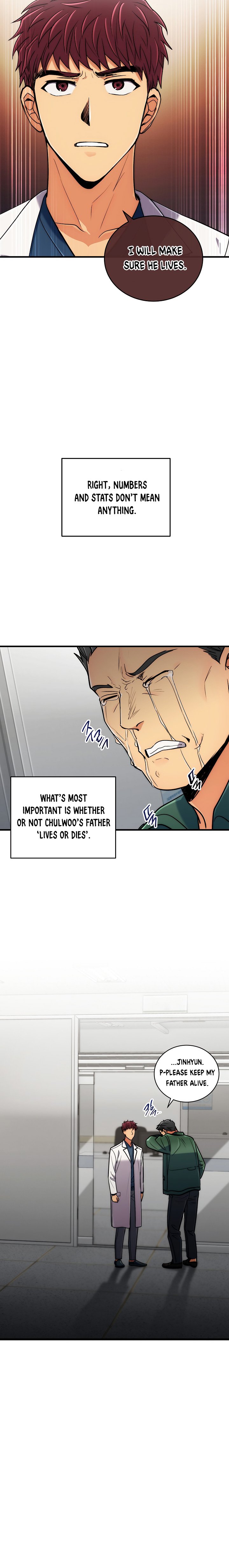 Page 12 of Chapter 75