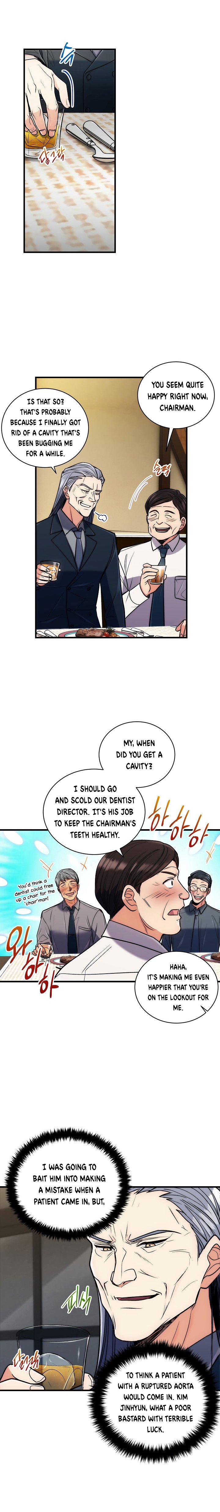 Page 13 of Chapter 75