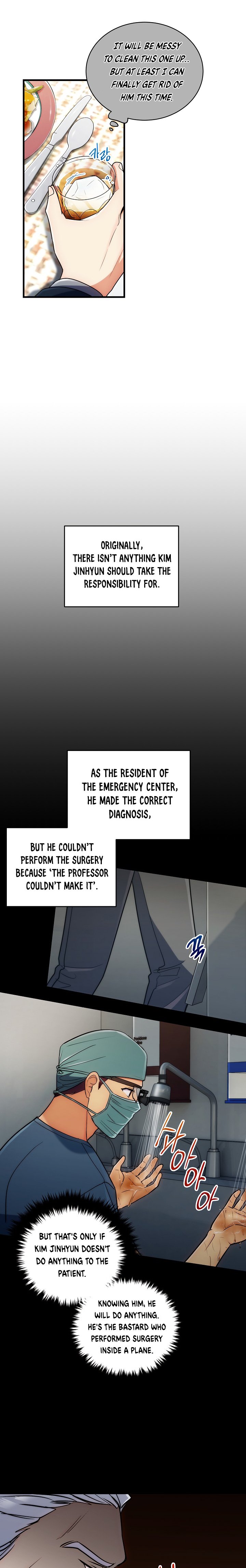 Page 14 of Chapter 75