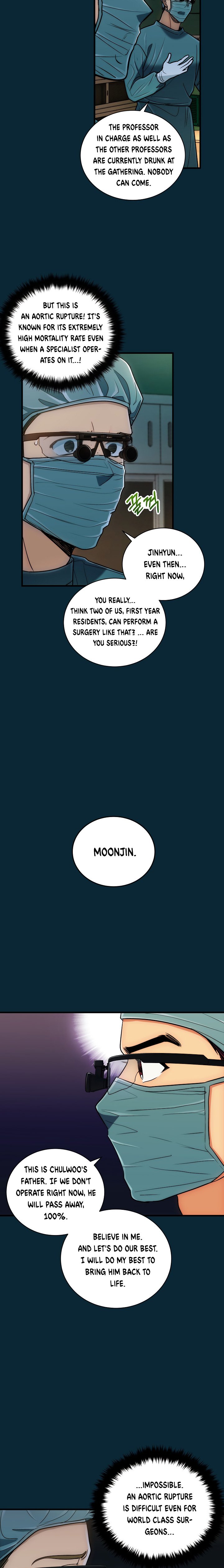 Page 18 of Chapter 75