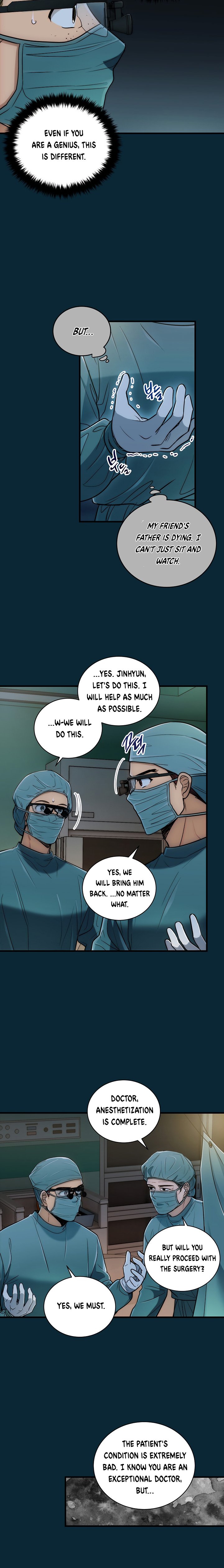 Page 19 of Chapter 75