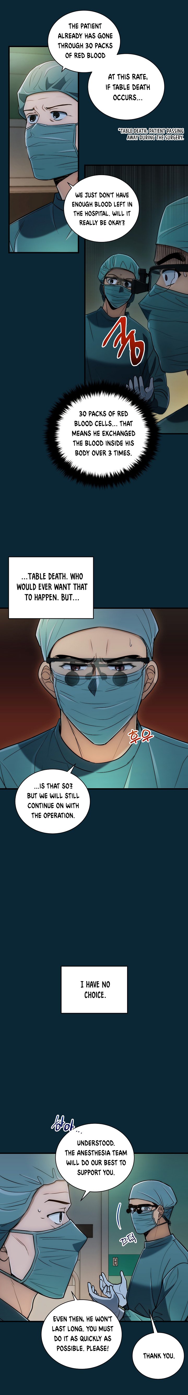 Page 20 of Chapter 75