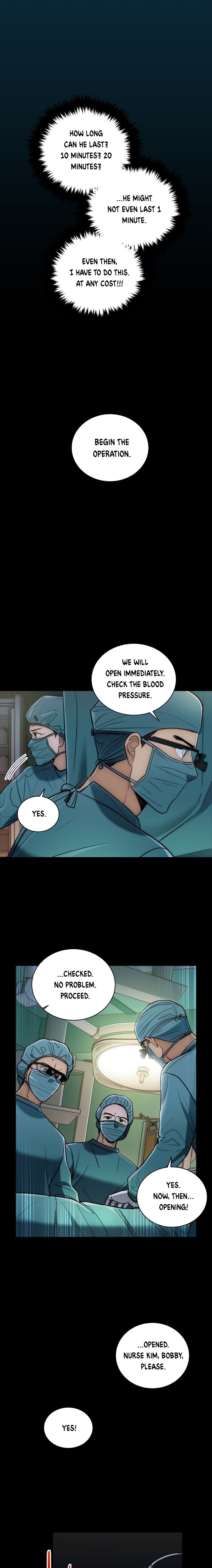 Page 21 of Chapter 75