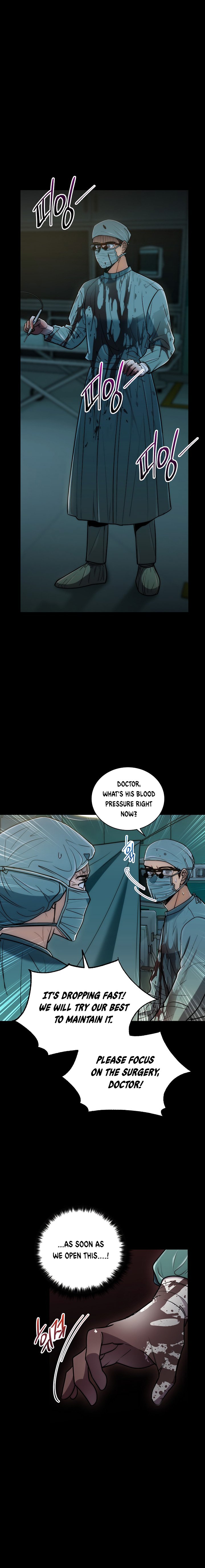 Page 2 of Chapter 76