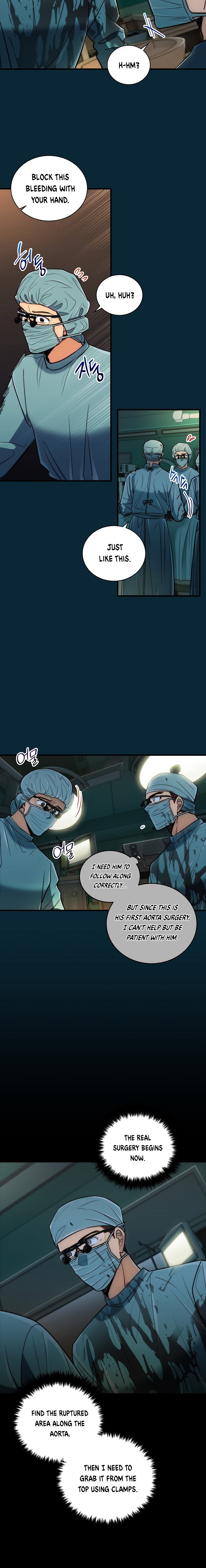 Page 4 of Chapter 76
