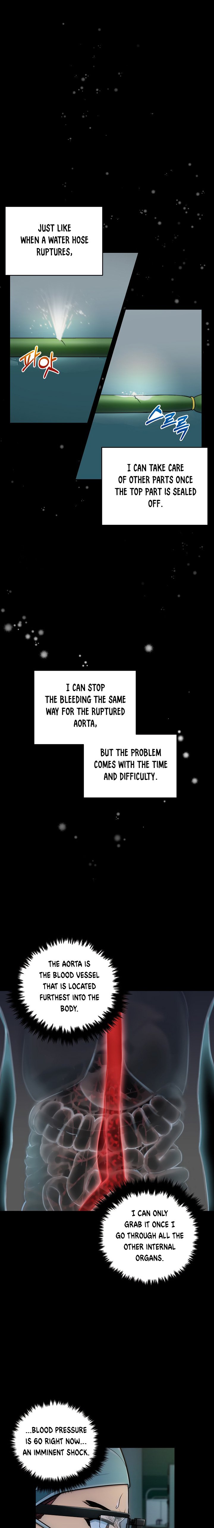 Page 5 of Chapter 76