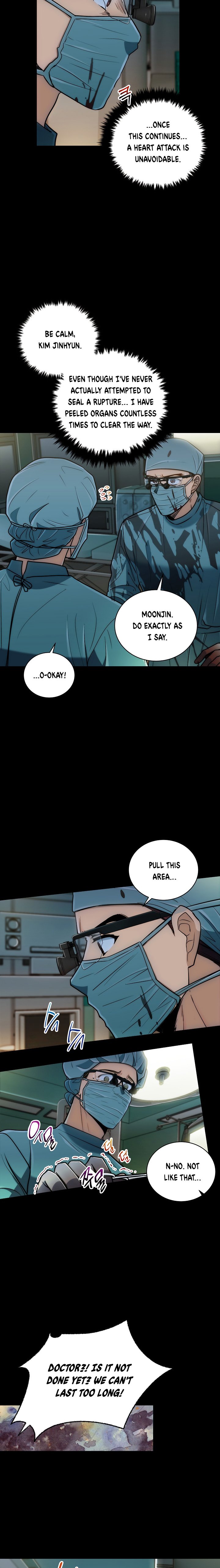 Page 6 of Chapter 76