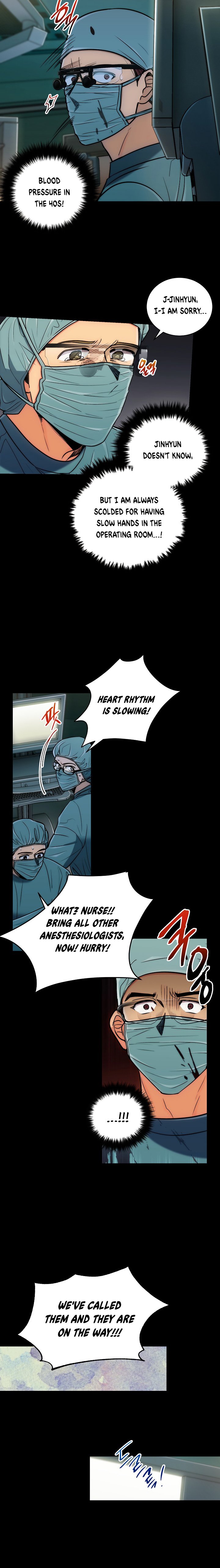 Page 7 of Chapter 76