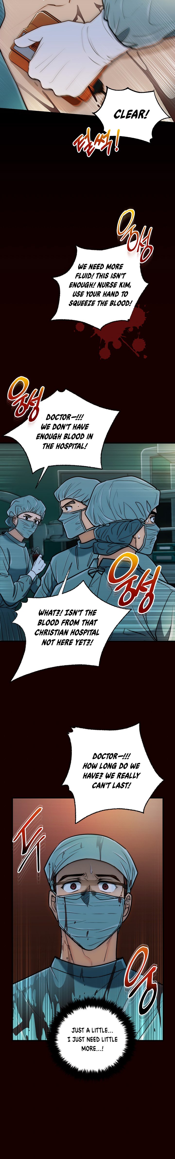 Page 9 of Chapter 76