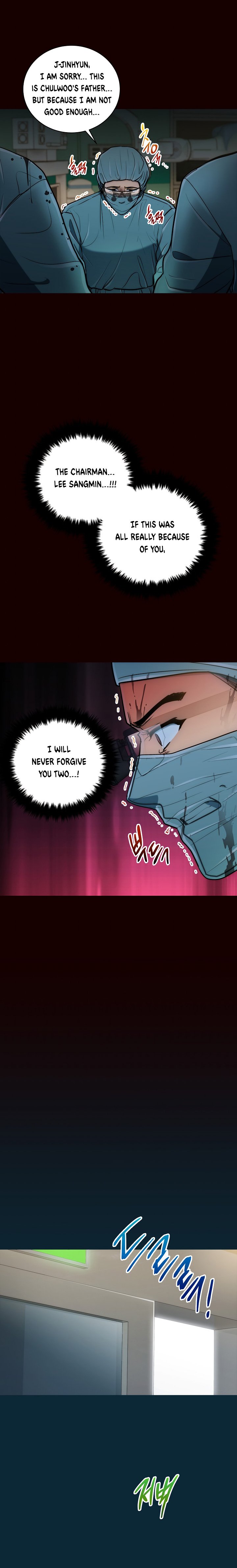 Page 10 of Chapter 76