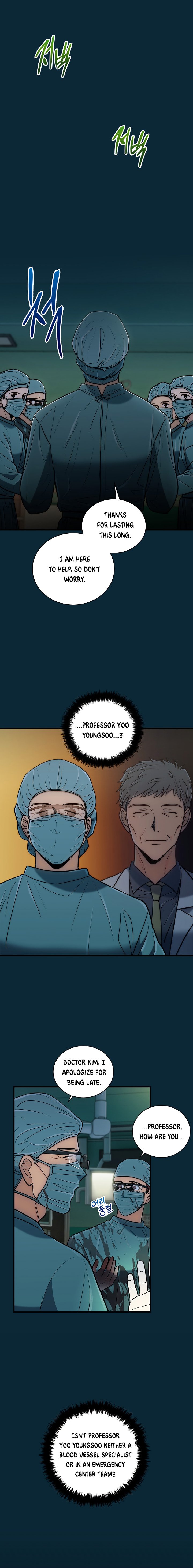 Page 11 of Chapter 76