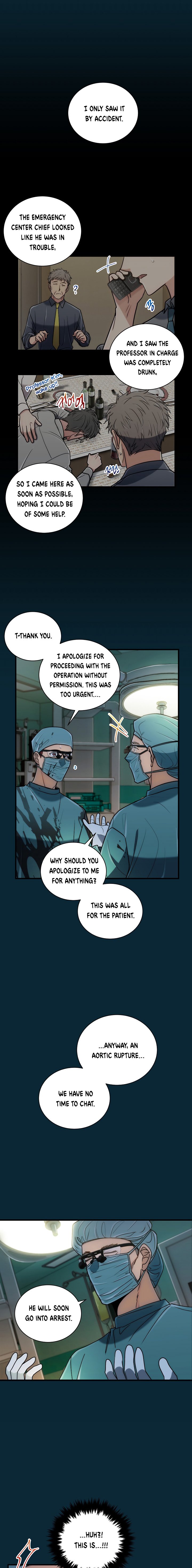 Page 12 of Chapter 76