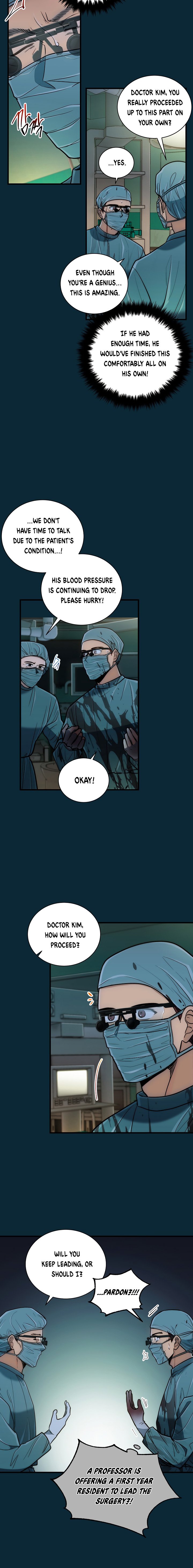 Page 13 of Chapter 76