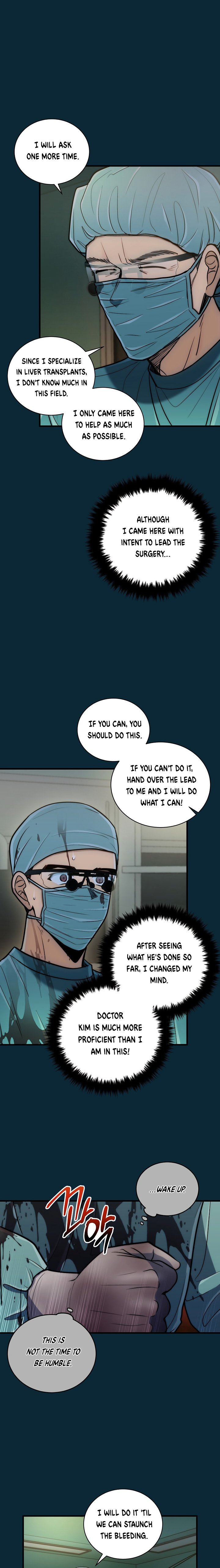 Page 14 of Chapter 76