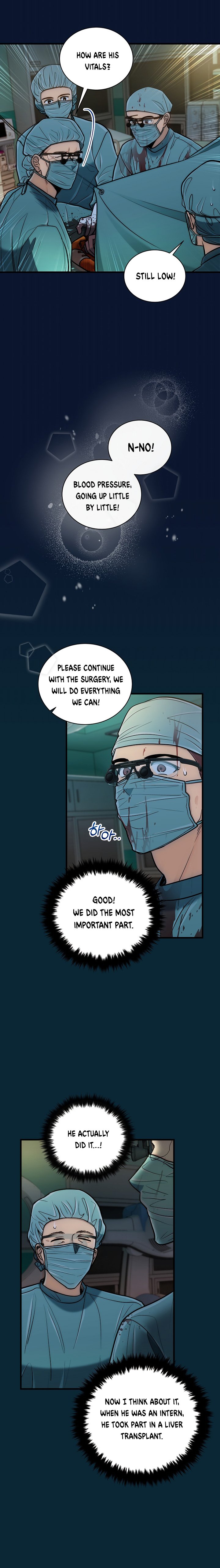 Page 16 of Chapter 76