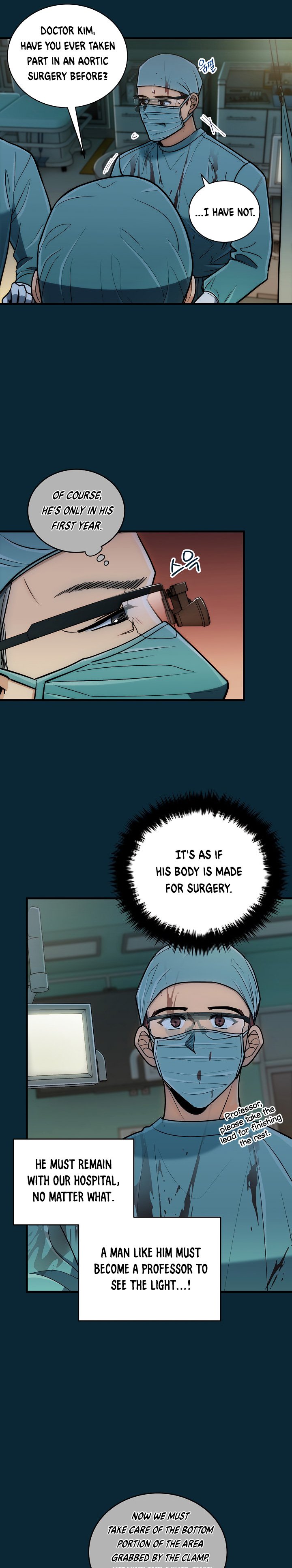 Page 17 of Chapter 76