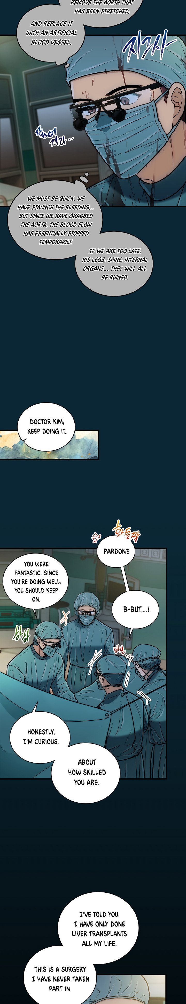 Page 18 of Chapter 76