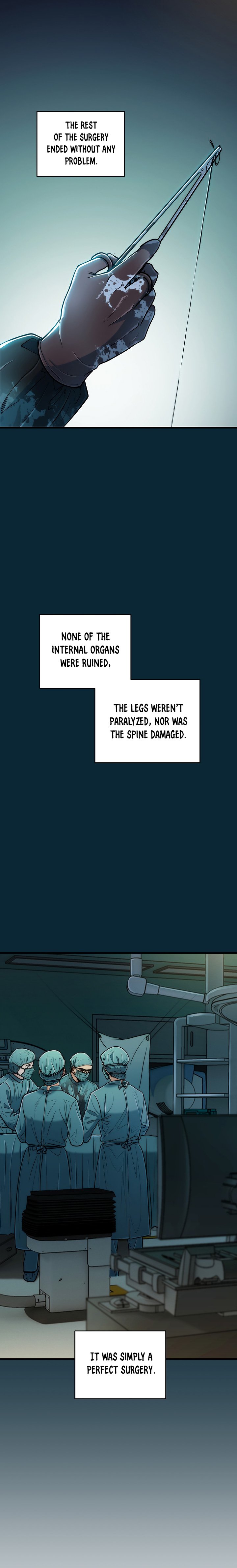 Page 2 of Chapter 77