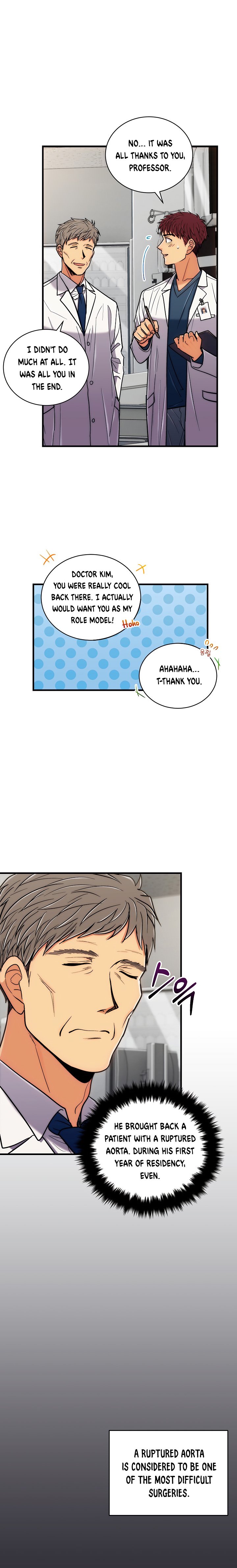 Page 4 of Chapter 77