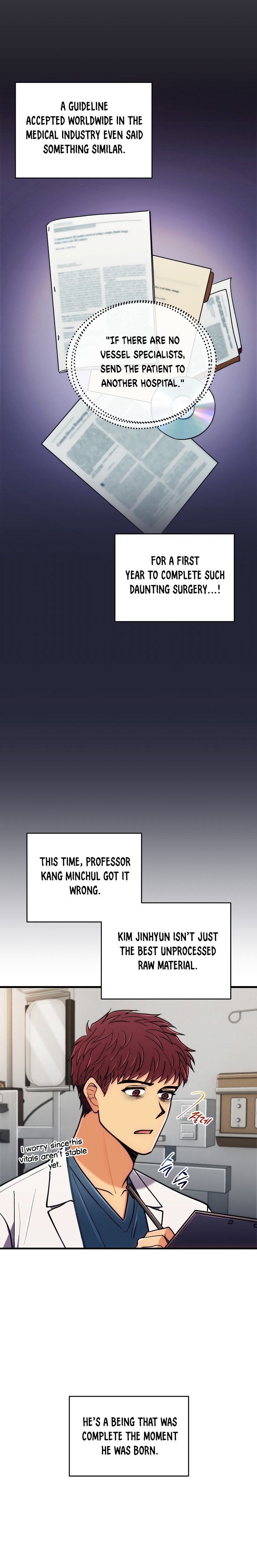 Page 5 of Chapter 77