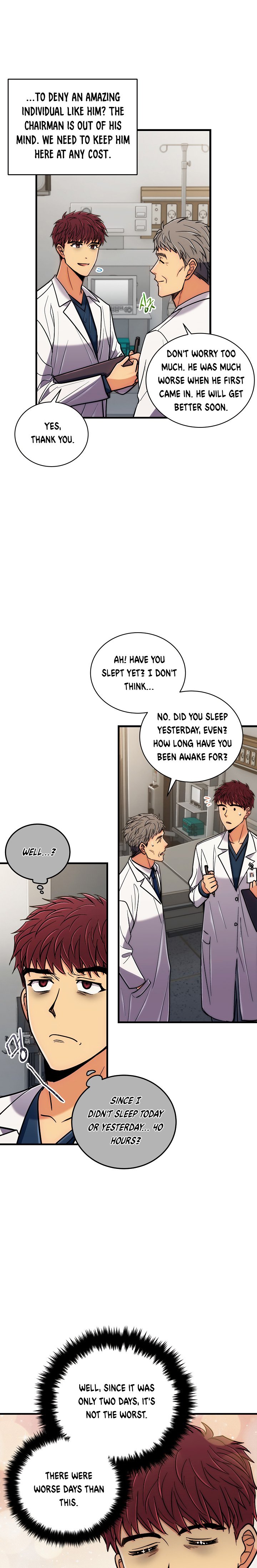 Page 6 of Chapter 77