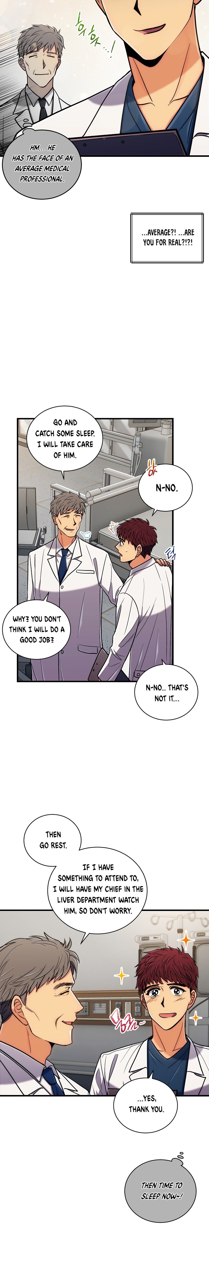 Page 7 of Chapter 77