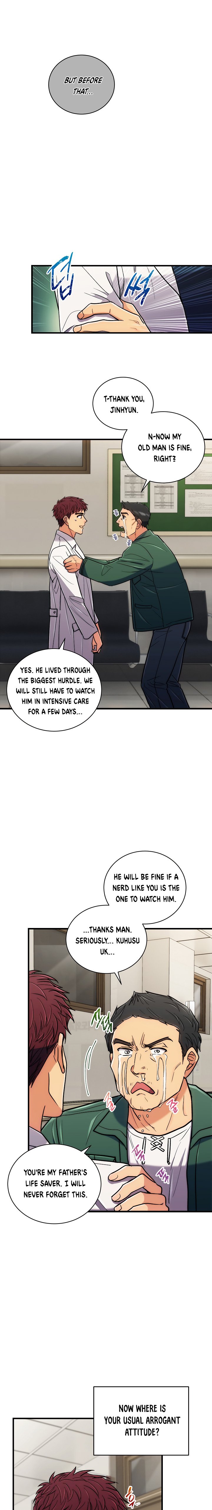 Page 8 of Chapter 77