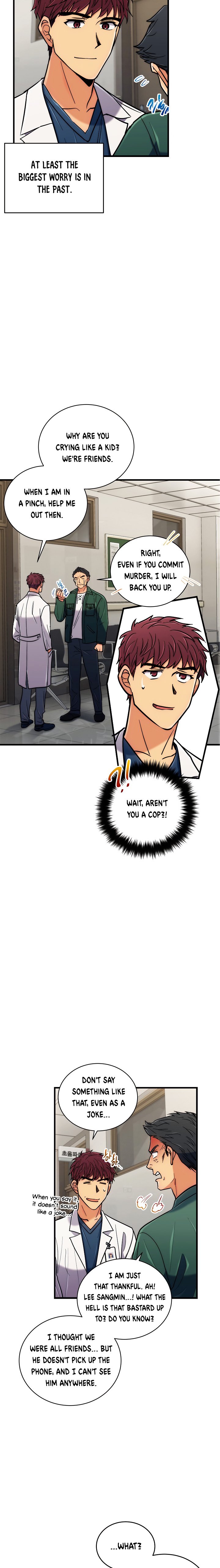Page 9 of Chapter 77