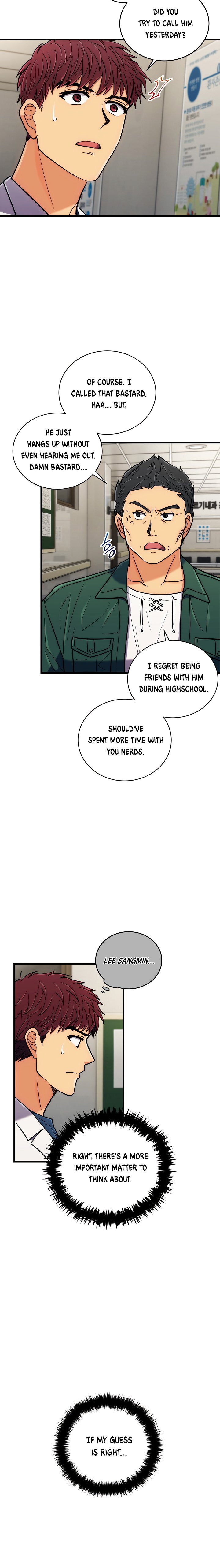 Page 10 of Chapter 77