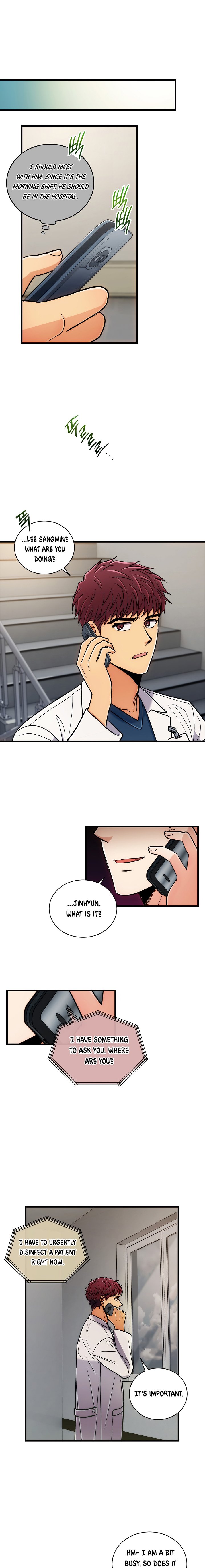 Page 11 of Chapter 77