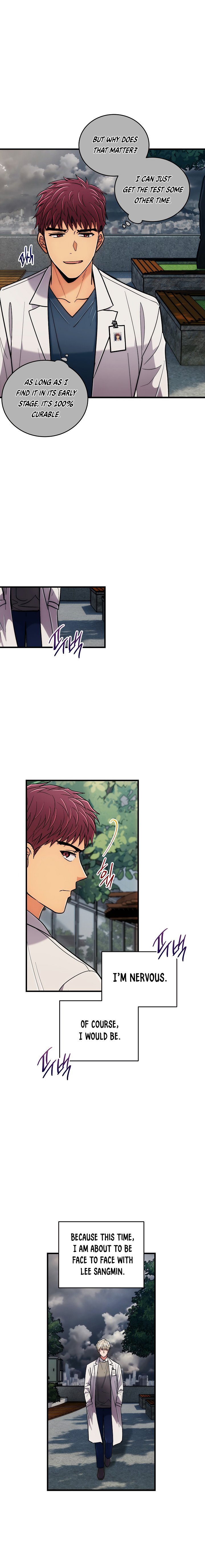 Page 13 of Chapter 77