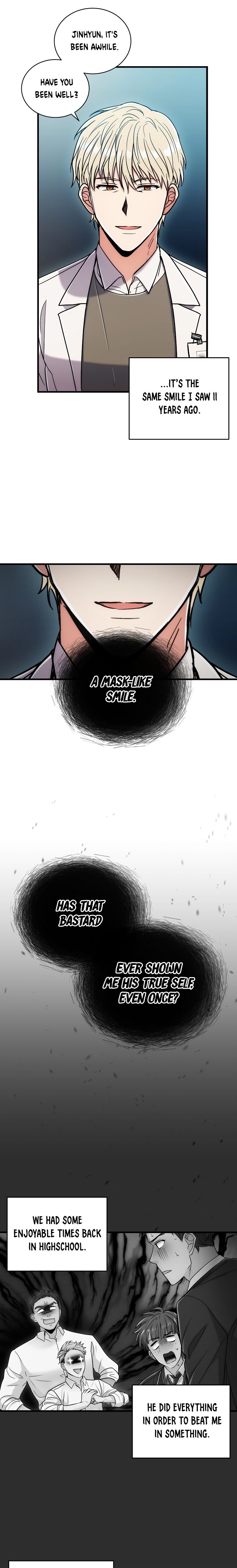 Page 14 of Chapter 77