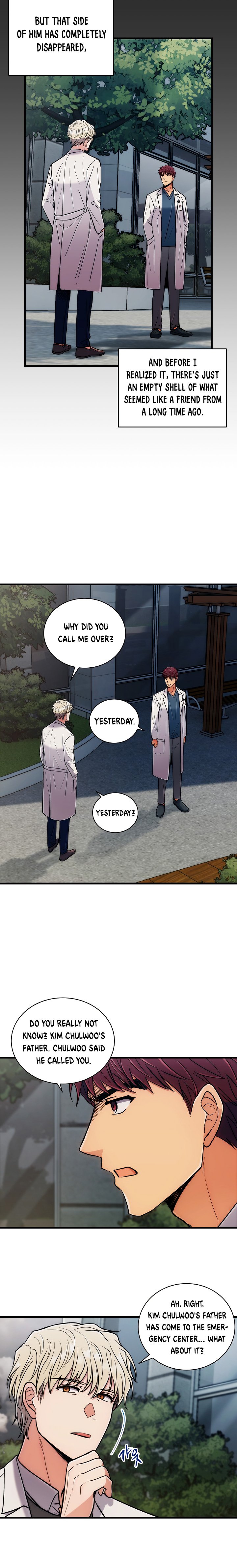 Page 15 of Chapter 77