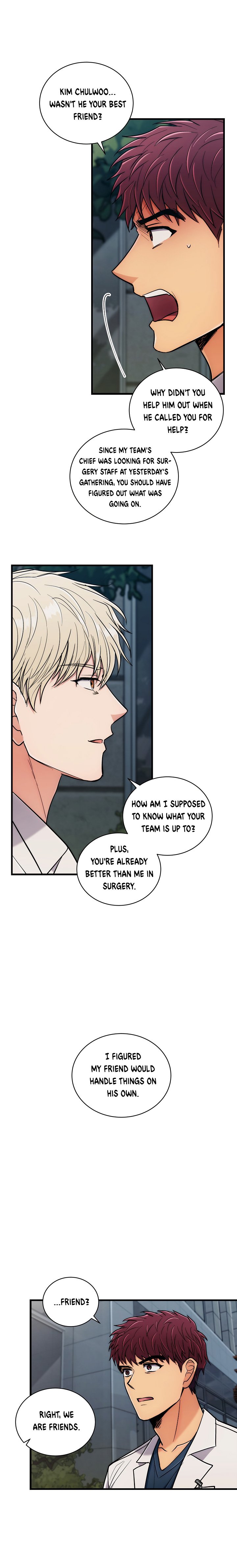 Page 16 of Chapter 77